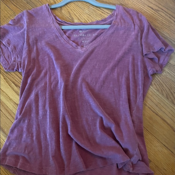 Comfy tee shirts - Picture 4 of 5